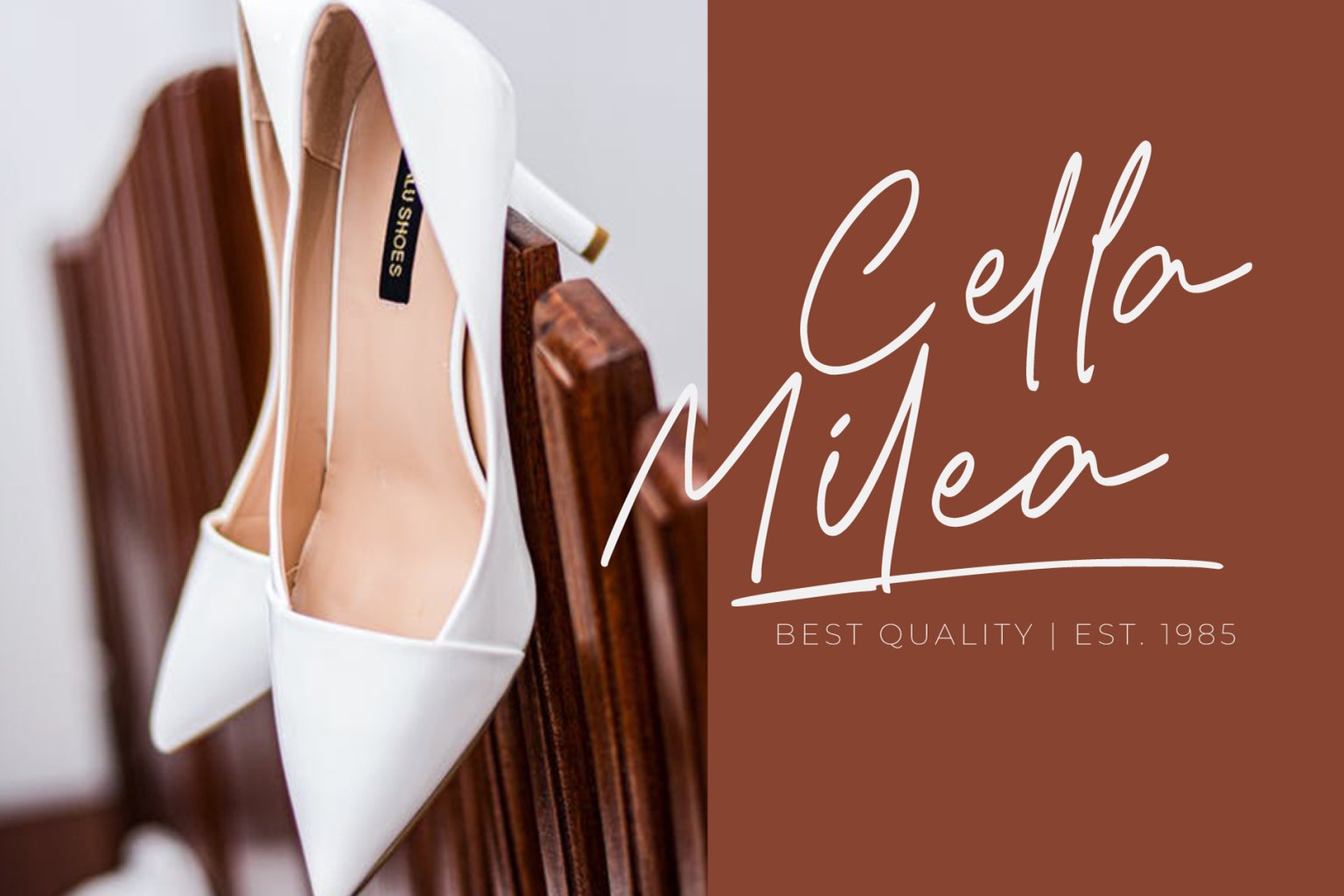 Amiline 字体下载