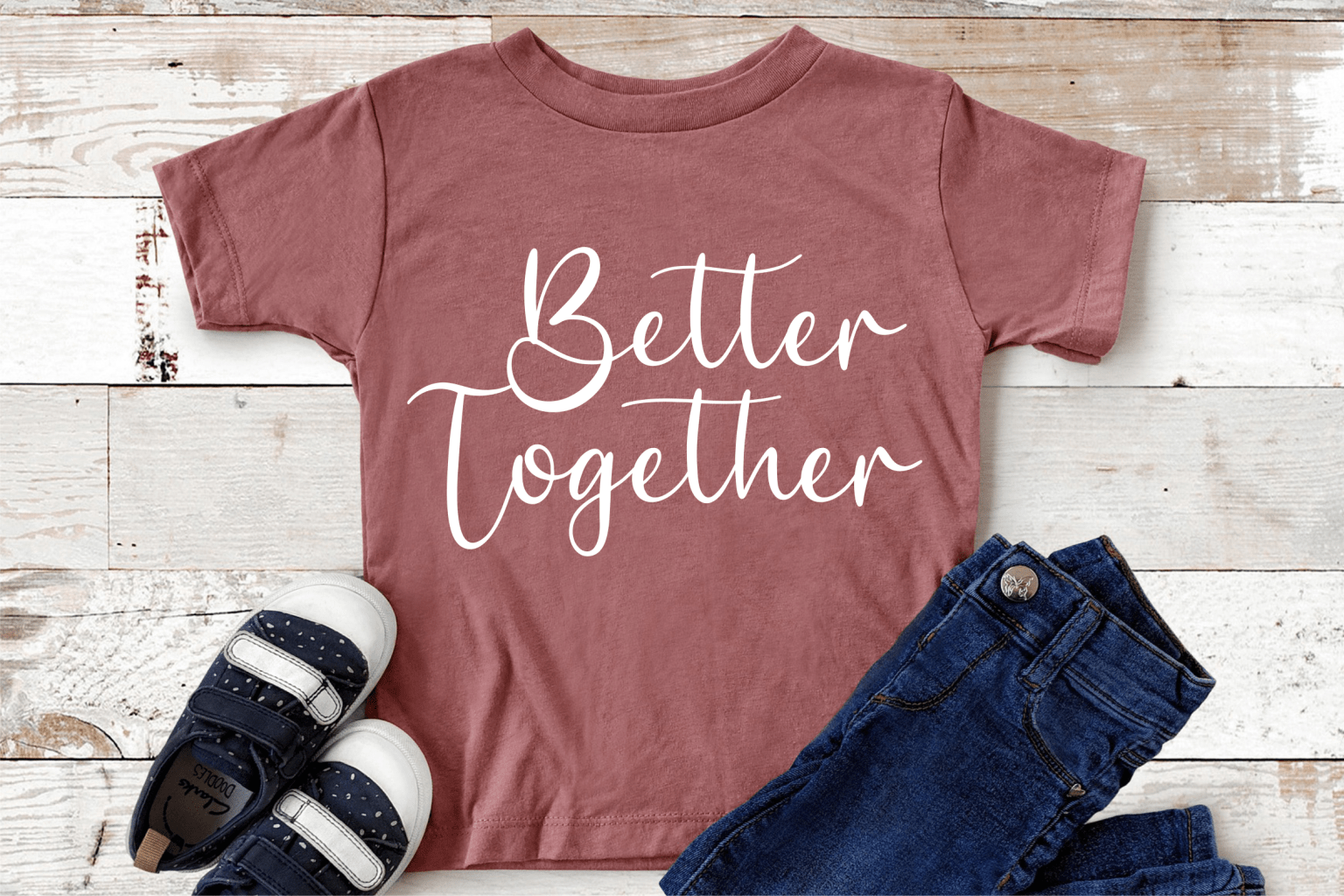 Beasttica 字体下载