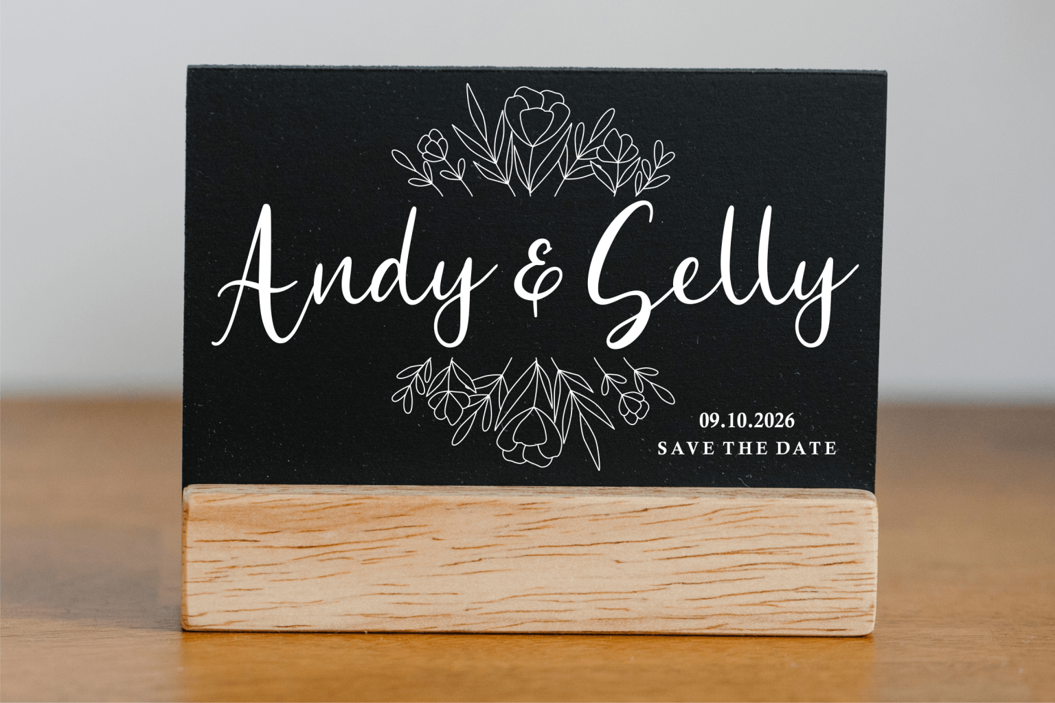 Beasttica 字体下载