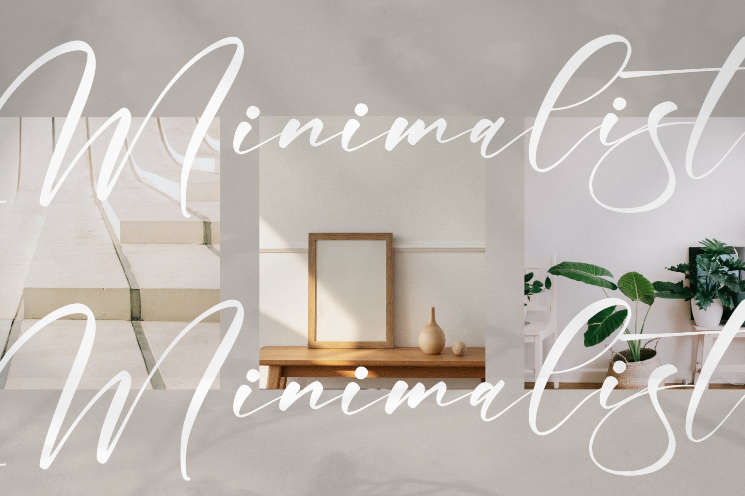 Amstera 字体下载