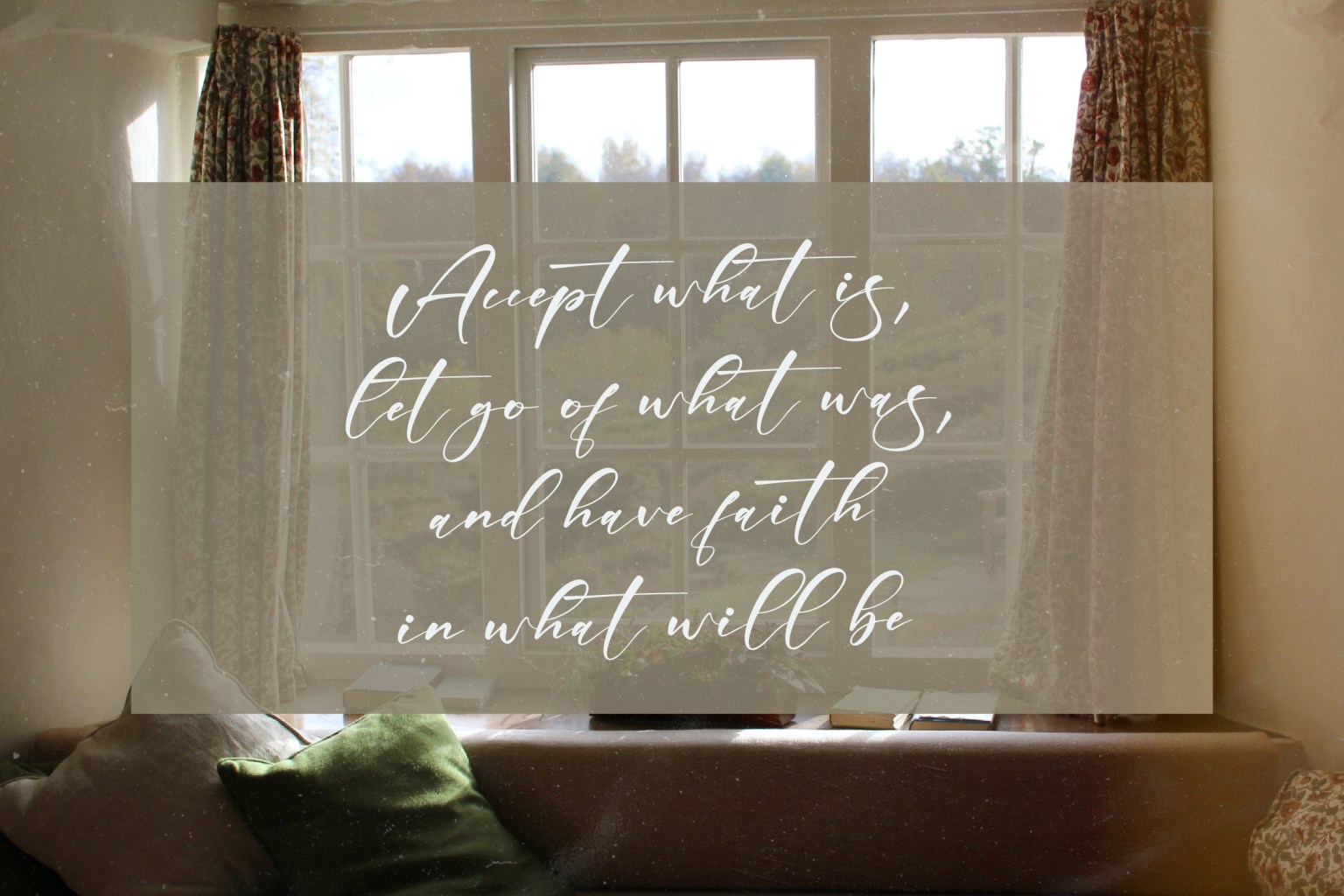 Amstera 字体下载