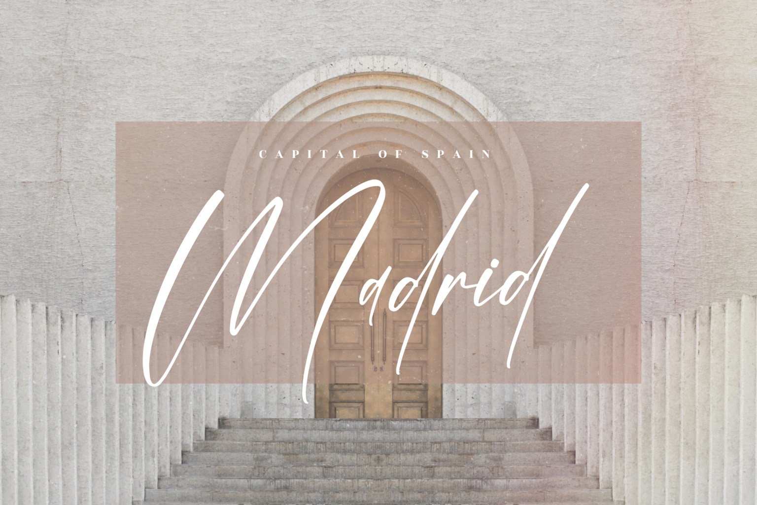 Bermingham Diamond 字体下载