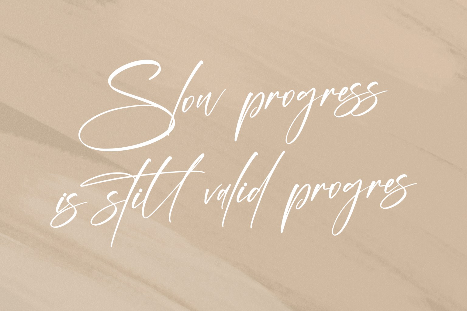 Bermingham Diamond 字体下载