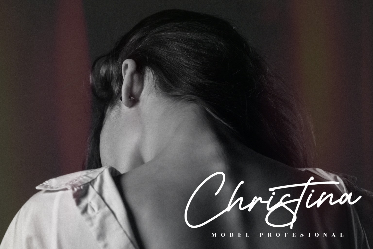 Jakartha 字体下载