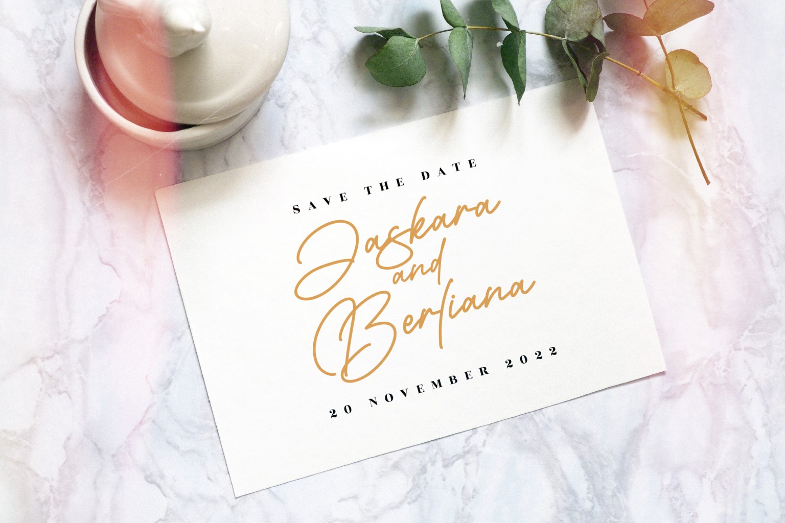 Jakartha 字体下载