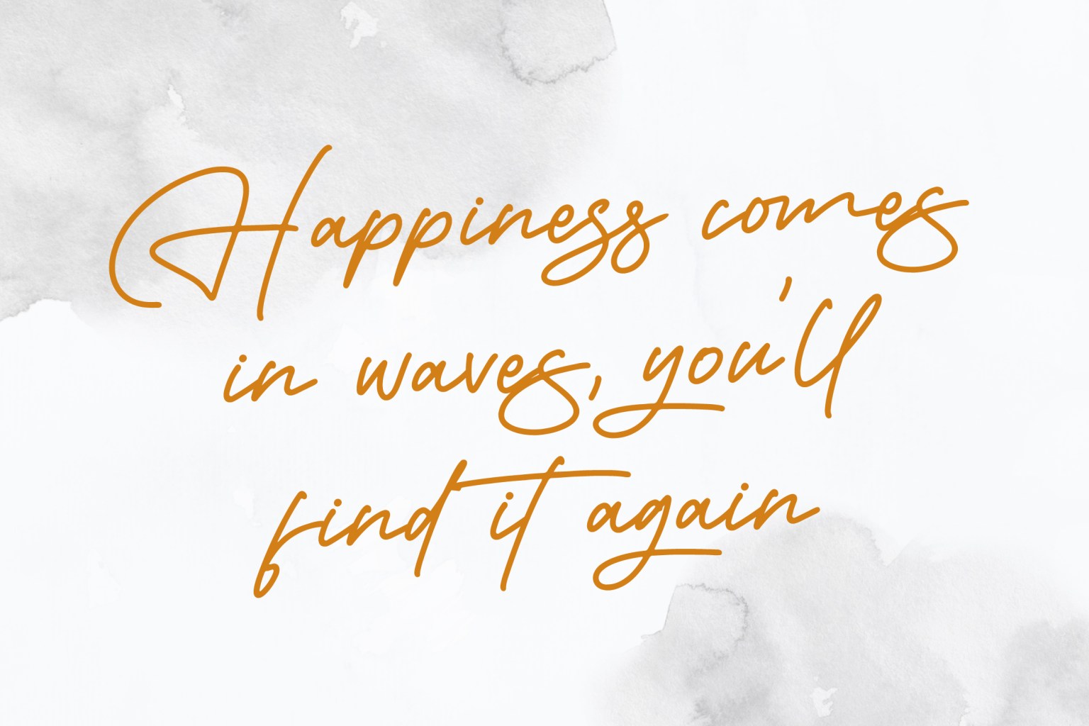 Jakartha 字体下载