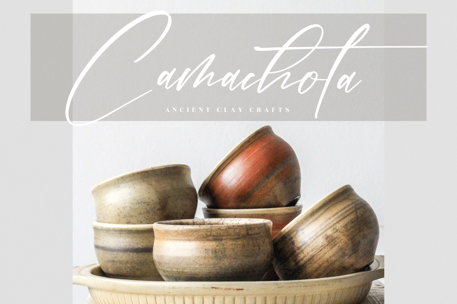 Jeotta Field 字体下载