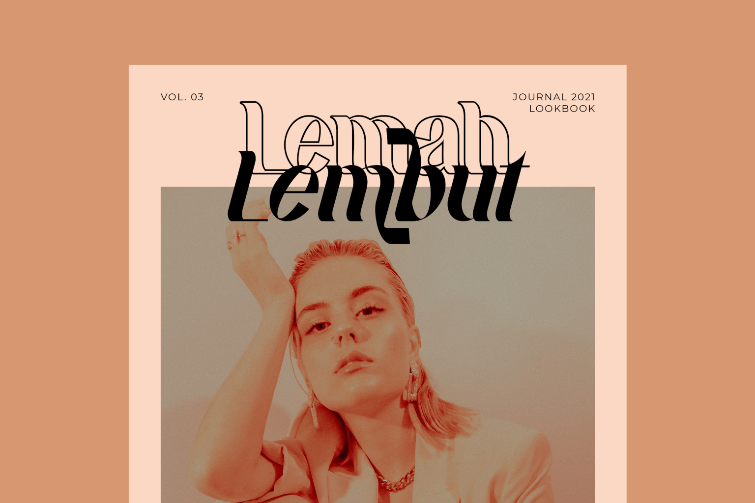 Kralken 字体下载