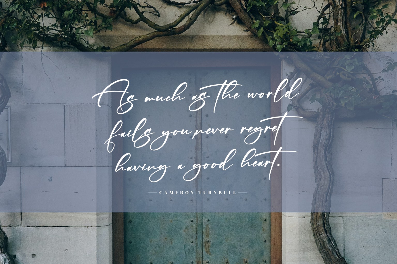 Madellina 字体下载