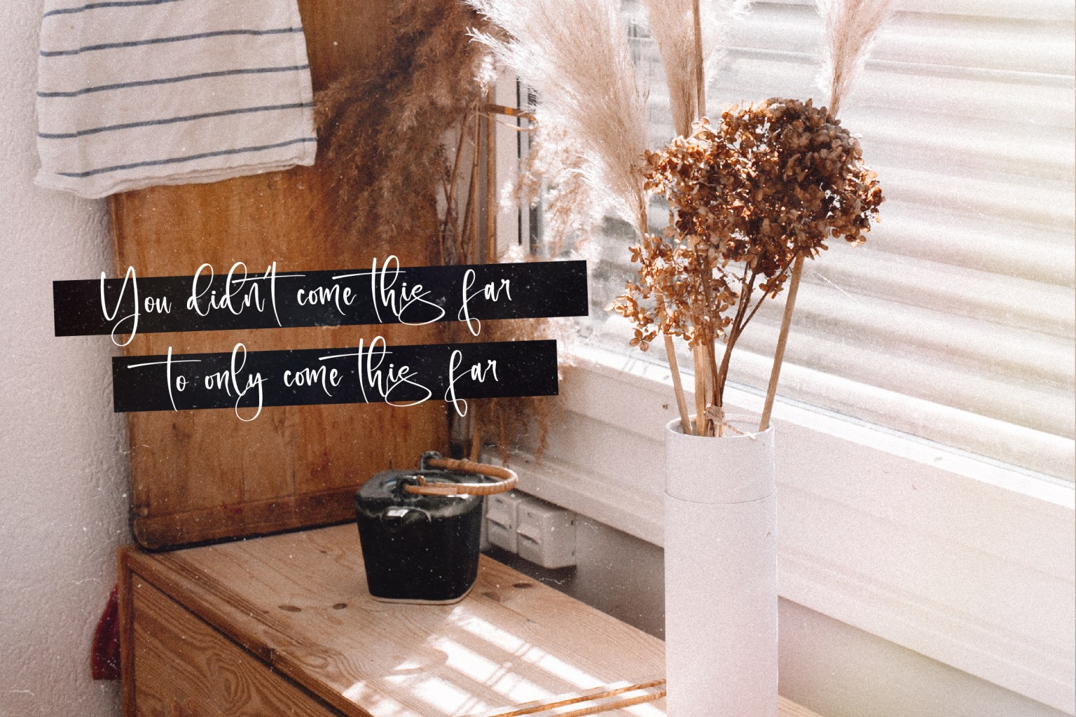 Metteorid 字体下载