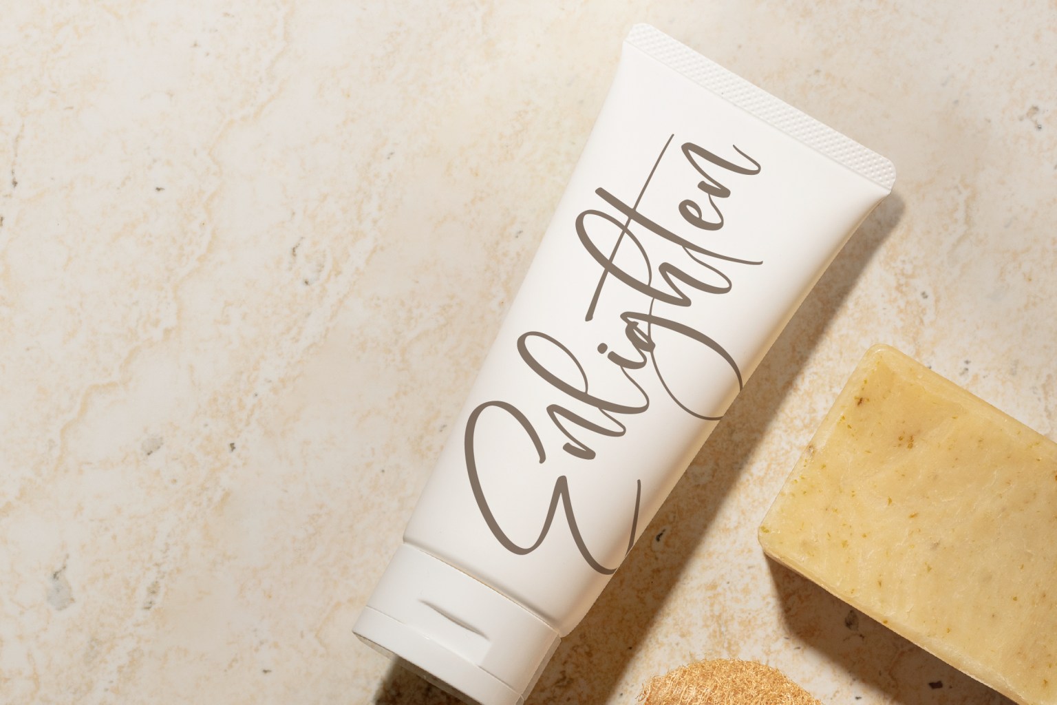 Metteorid 字体下载