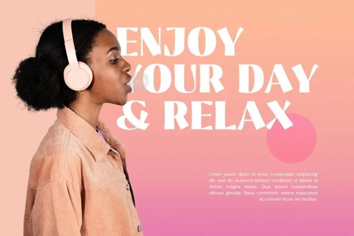 Glowkin 字体下载