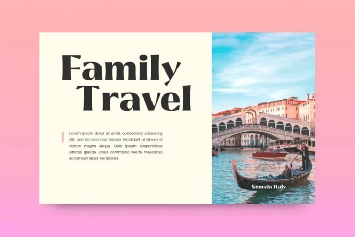 Glowkin 字体下载