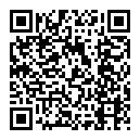 手书字体合辑 | 有人的地方就有江湖