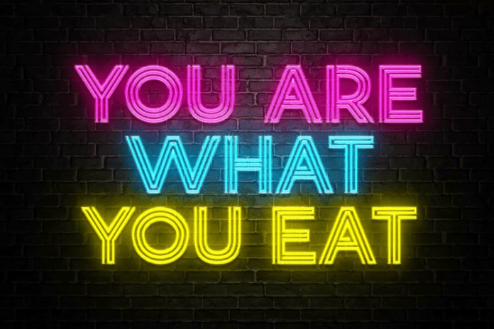 Retrolight 字体下载