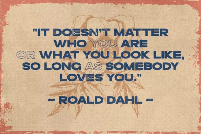 Suntage 字体下载