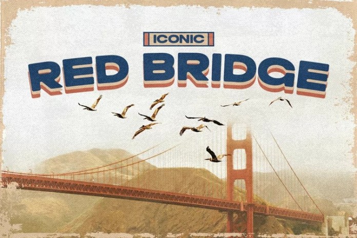 Suntage 字体下载