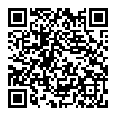 字体合辑推荐 | 春天的野生诗人