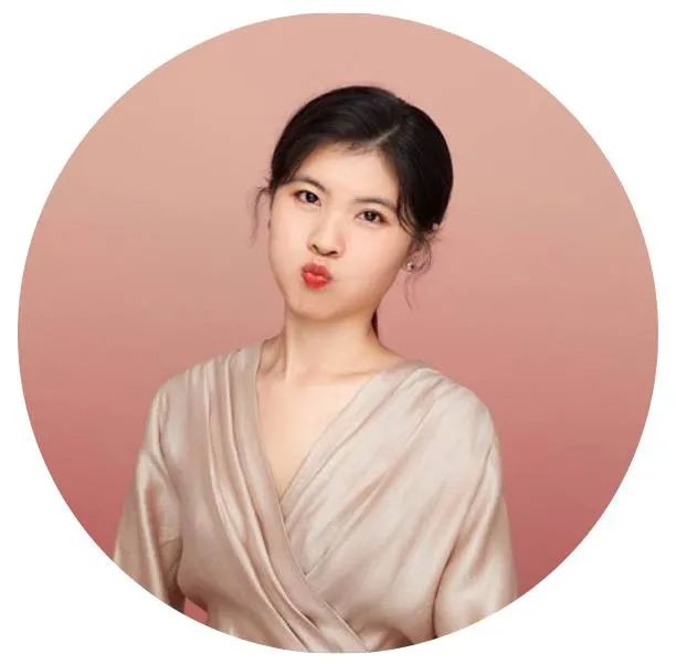 方正锐正黑简体 ExtraBold