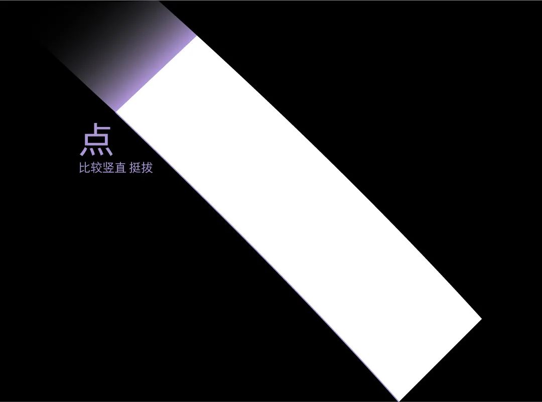 方正锐正黑简体 ExtraBold