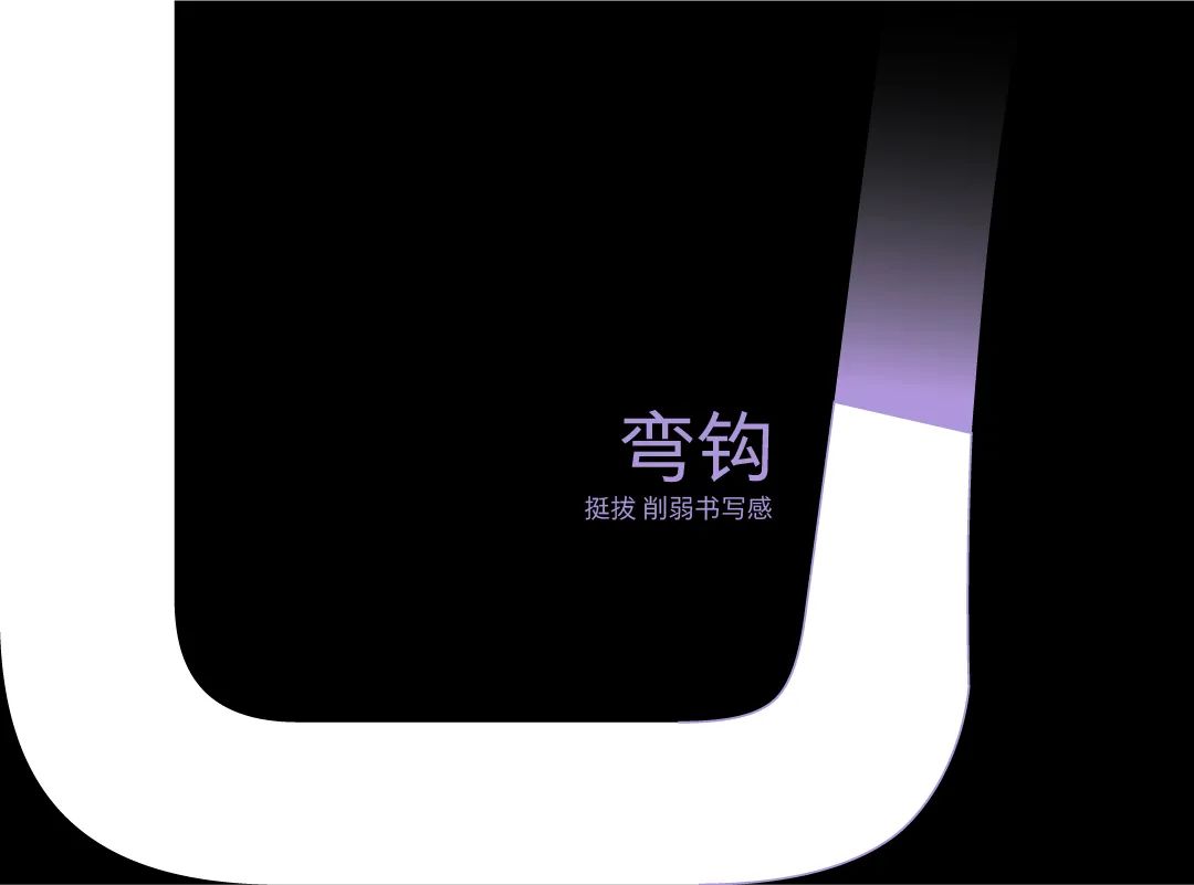 方正锐正黑简体 ExtraBold