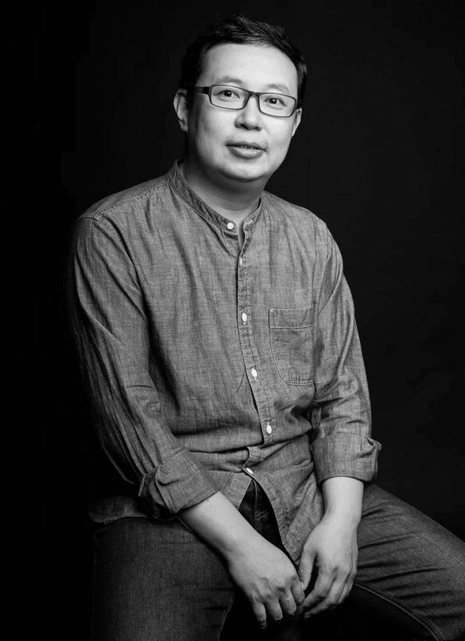 方正锐正黑简体 ExtraBold