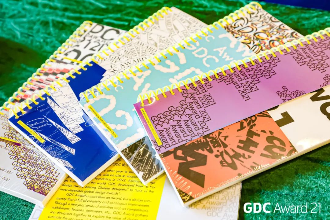 方正锐正黑简体 ExtraBold