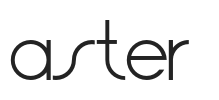 Aster.otf字体下载