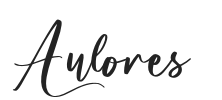 Aulores.otf字体下载