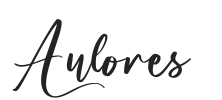 Aulores.ttf字体下载