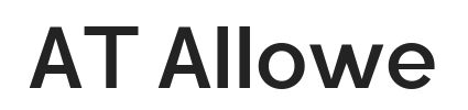 AT Allowe.ttf字体下载
