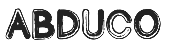 Abduco.ttf字体下载