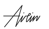 Airin.ttf字体下载