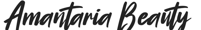 Amantaria Beauty.ttf字体下载