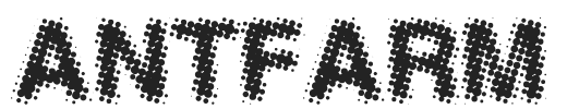 AntFarm.ttf字体下载