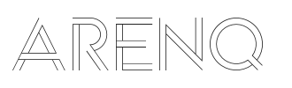 Arenq.otf字体下载