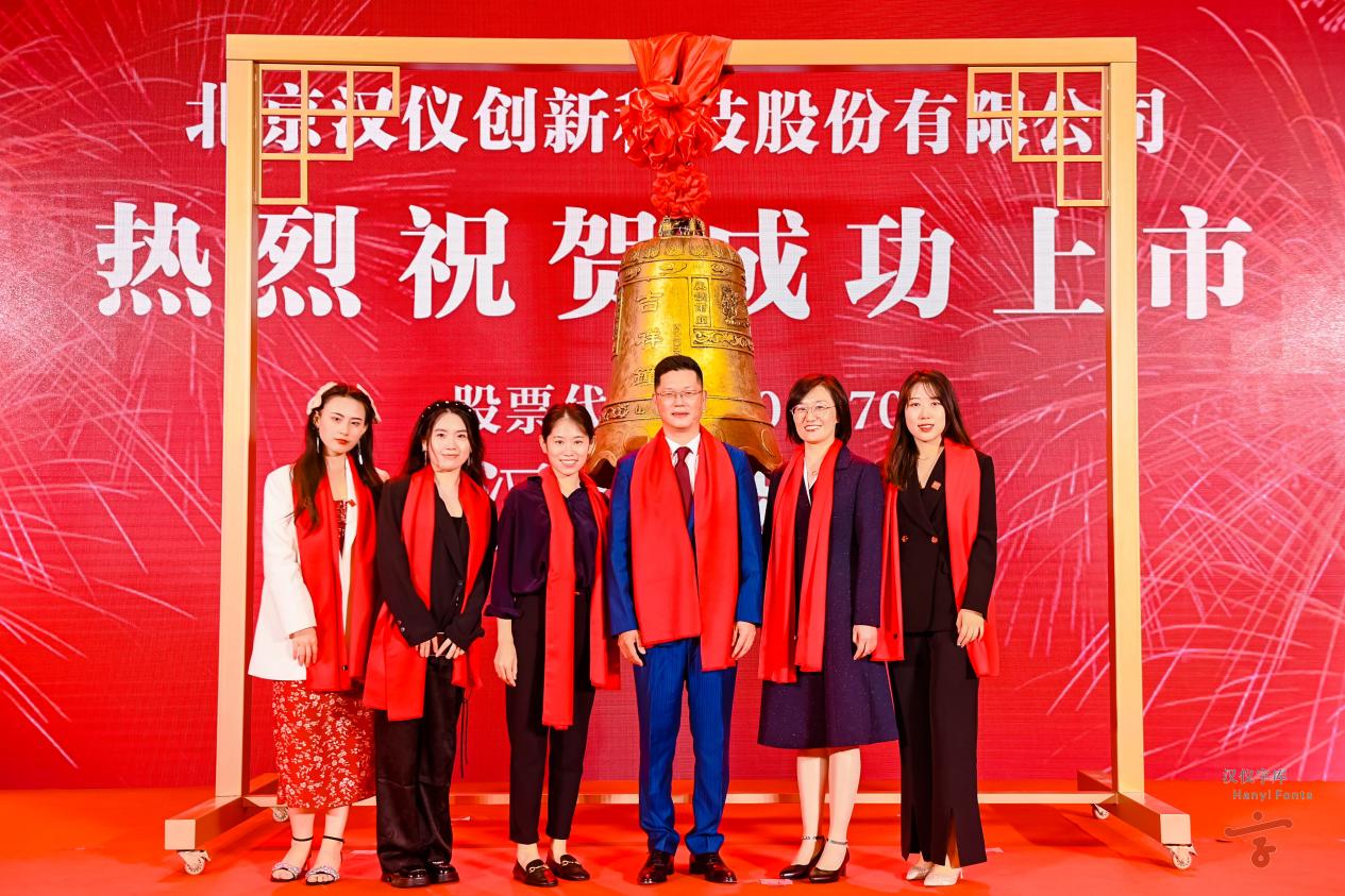 1662117924314950.jpeg image10.jpeg