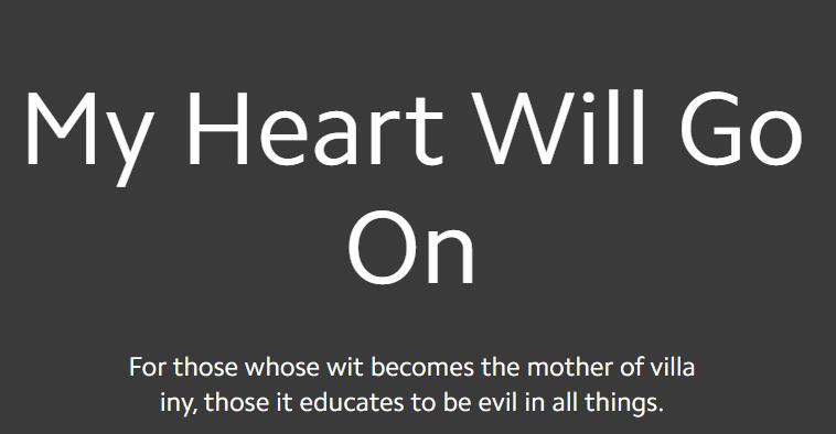 Camphor Pro For XiaoMi