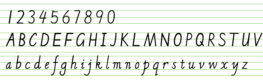 衡水体下载hengshuiti衡水体