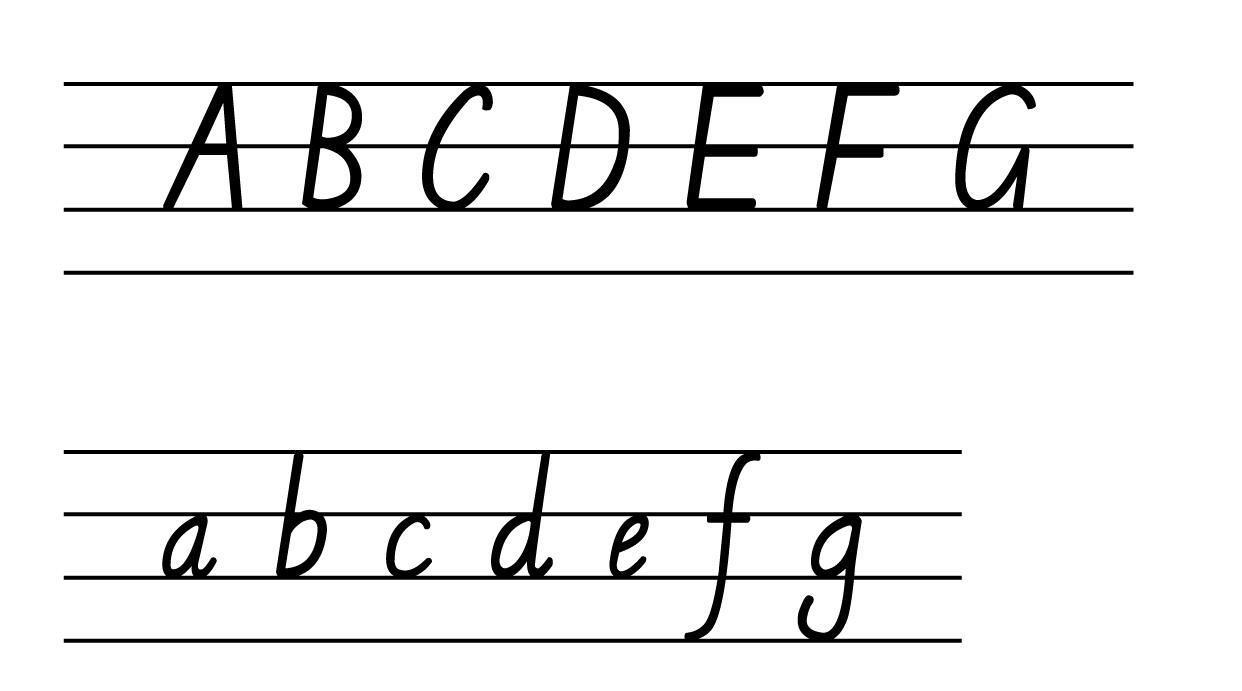 衡水体下载hengshuiti衡水体