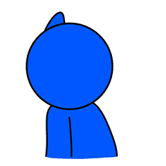 优设鲨鱼菲特健康体