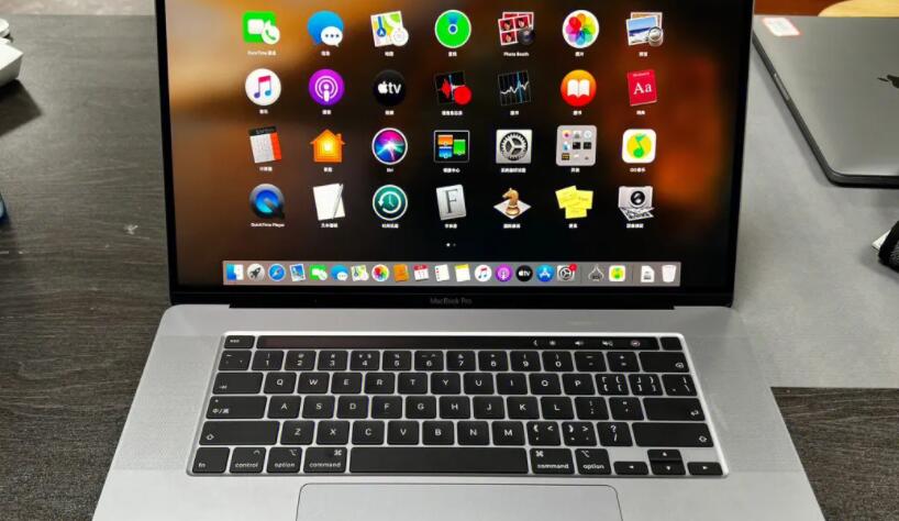 苹果电脑字体装不上，苹果电脑字体装不上显示不能用怎么解决？