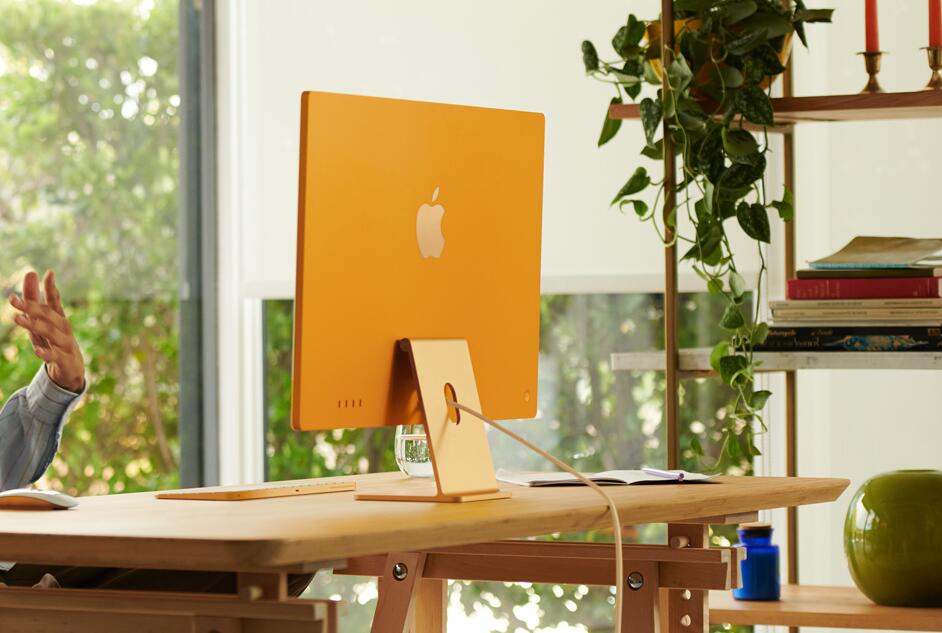 苹果电脑字体装不上，苹果电脑字体装不上显示不能用怎么解决？