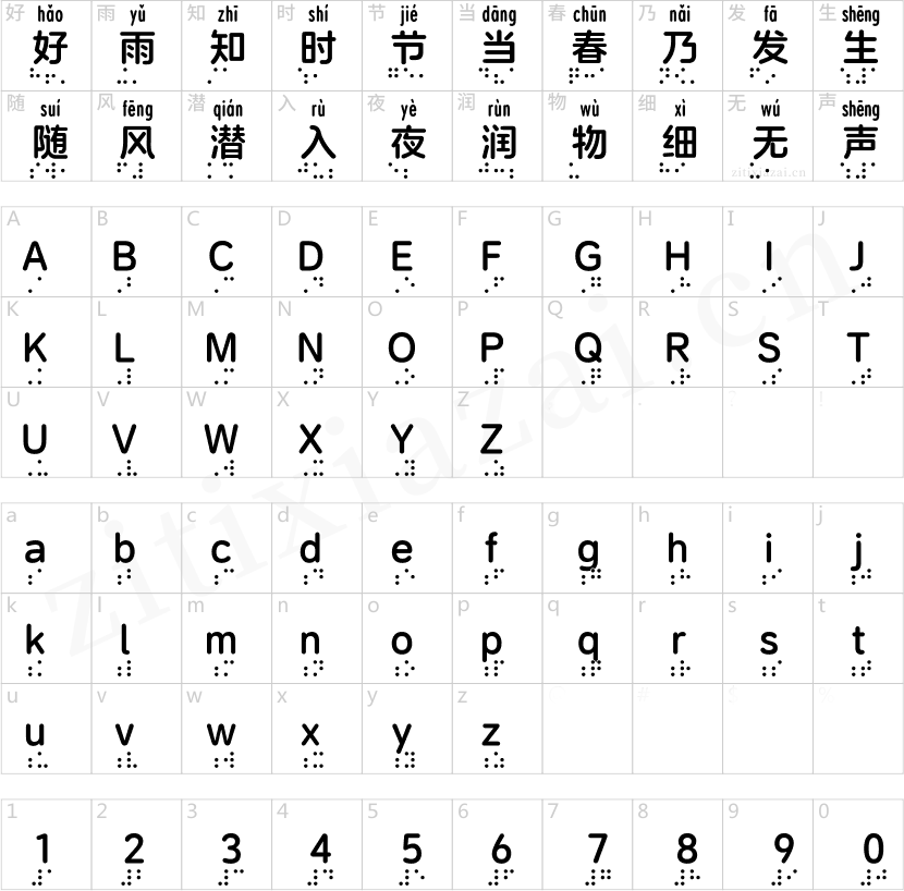 阿里健康体2对照A