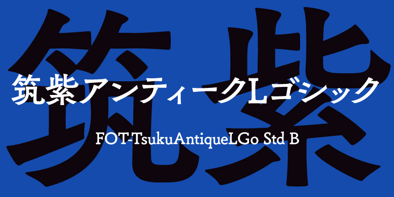 FOT-TsukuAntiqueLGo