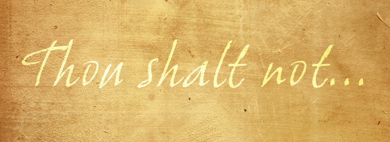 ITC Grimshaw Hand™