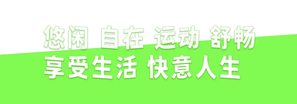 香萃自在舒畅黑Xiangcui Wave Sans