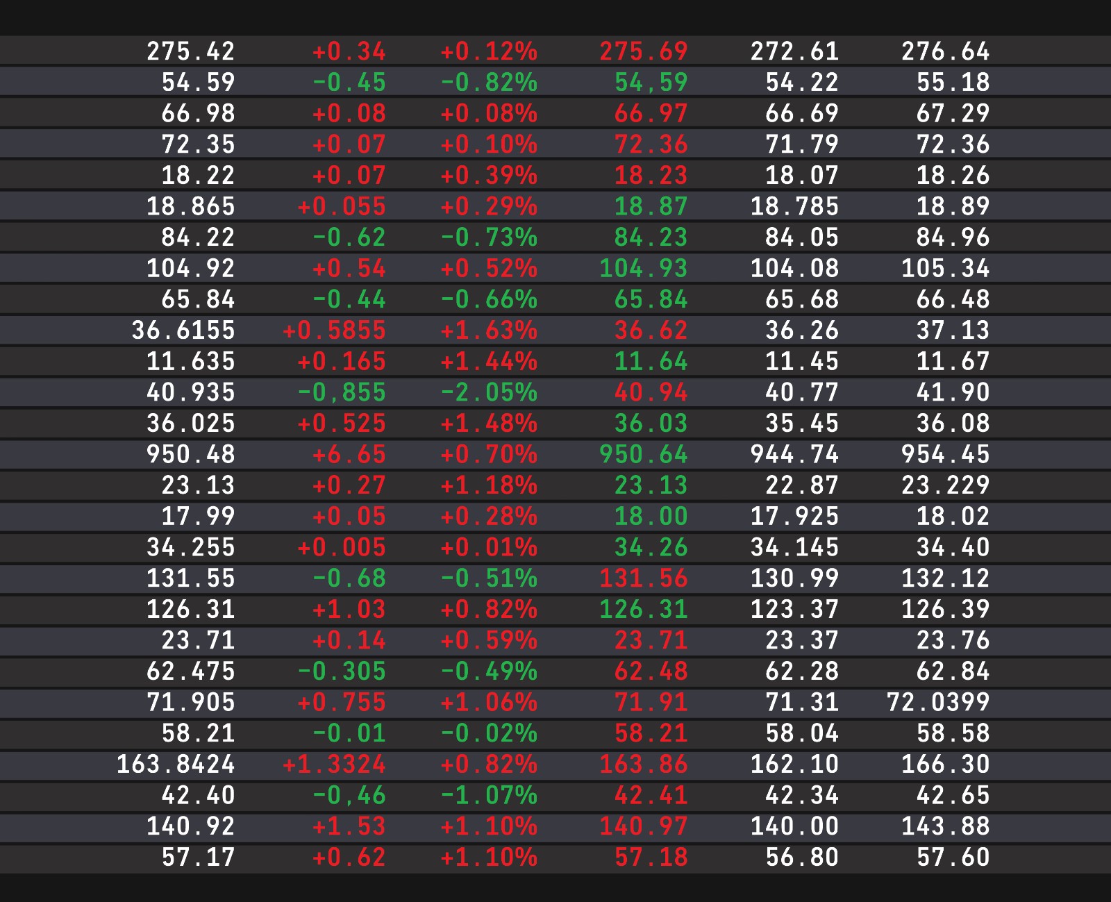 /wp-content/uploads/2024/05/23/0db02d65300d299688200e0db490d66c.jpeg FTDIN