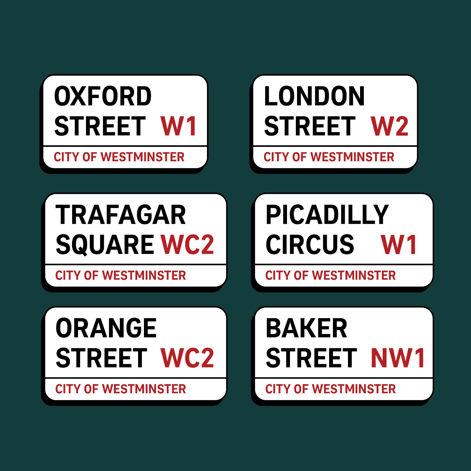 /wp-content/uploads/2024/05/23/4ffa0e122bc5505af3e8ac8743533183.jpeg FTDIN