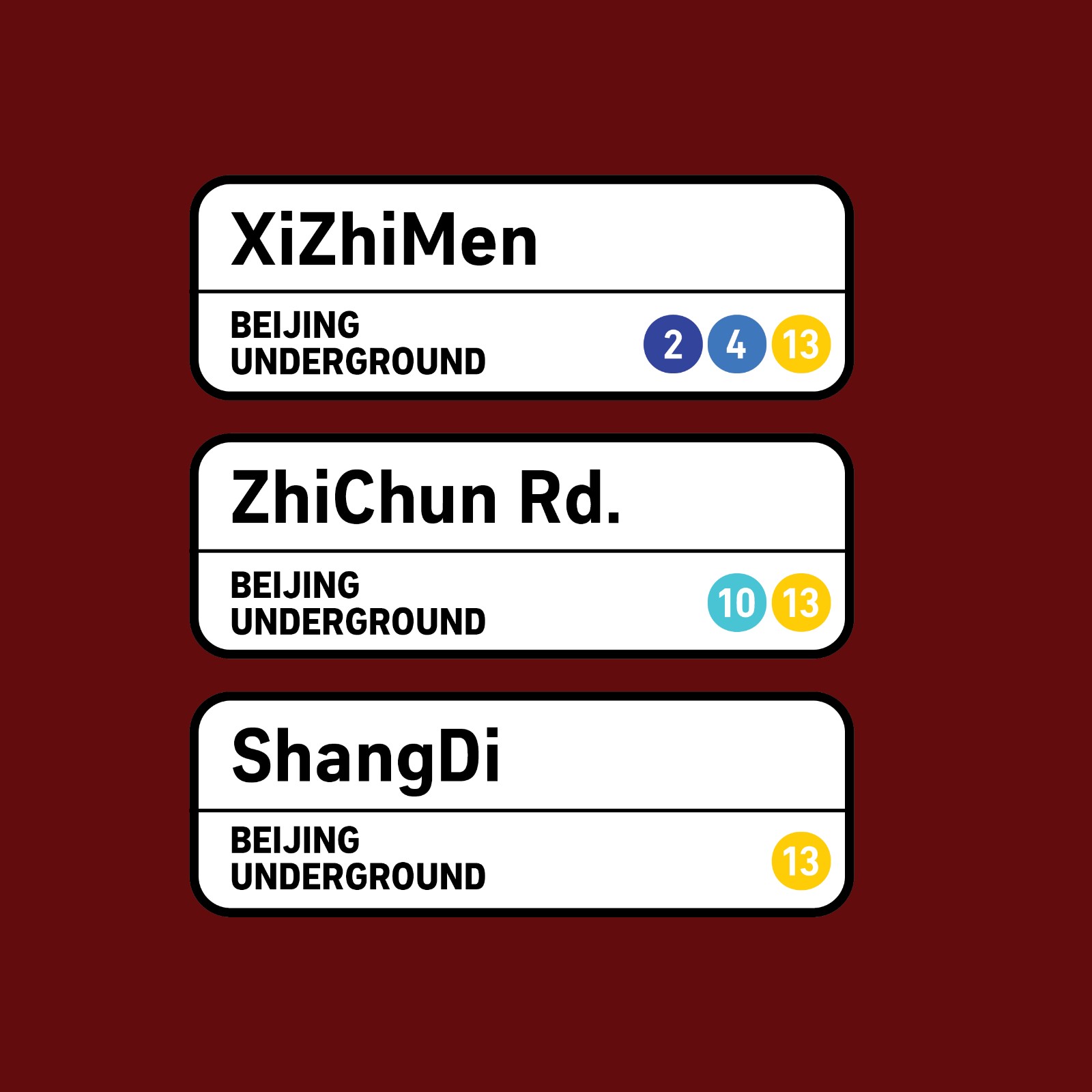 /wp-content/uploads/2024/05/23/b5719cdbacc9c41ec237d6b590733f5b.jpeg FTDIN